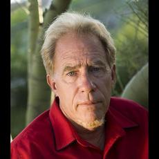 John Coinman Music Discography