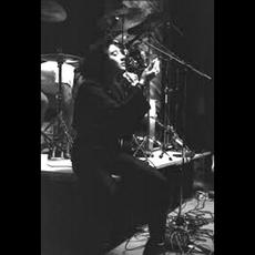 Tale Cue Music Discography