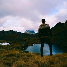 Vosbúð Music Discography