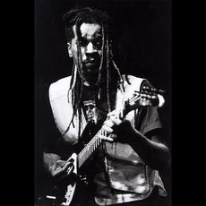 Vernon Reid Music Discography