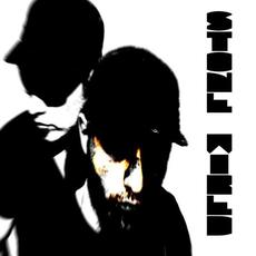 Stone Wired Music Discography