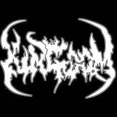 Kingdom (POL) Music Discography