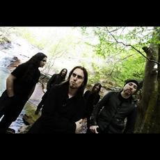 Lux Divina Music Discography