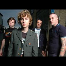 Army of Me Music Discography