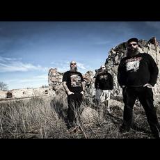 Hexjakt Music Discography