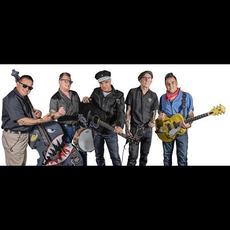 Howlin' Ramblers Music Discography