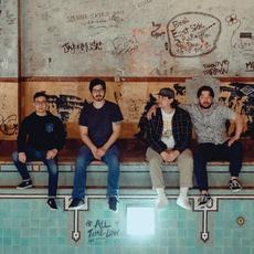 High Wire Music Discography