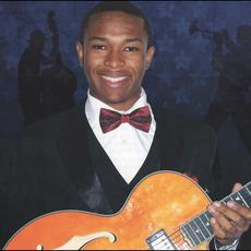 Solomon Hicks Music Discography