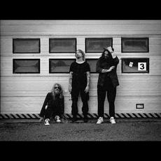 Sum of R Music Discography