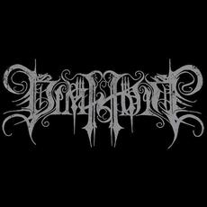 Dimholt Music Discography