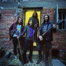 Dethday Music Discography