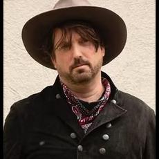 Will Hawkins Music Discography