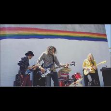 Marmalade Knives Music Discography