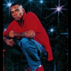 Big Lurch Music Discography