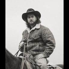 Garrett Hendricks Music Discography