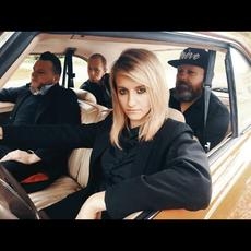 Nurse's Dead Bodies Music Discography