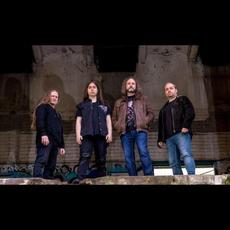 Noize Blade Music Discography