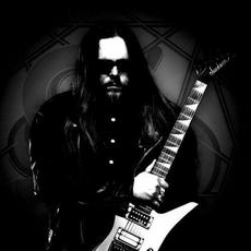 Orbital Strike Music Discography