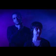 First Draft Music Discography