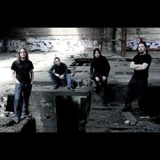 Lost Opera Music Discography