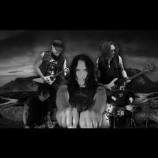 Alpha Destroyer Music Discography