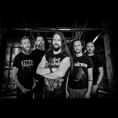 Sanity's Rage Music Discography