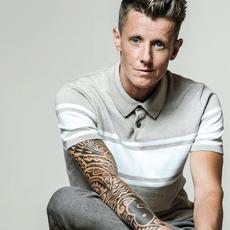 Sam Bettens Music Discography