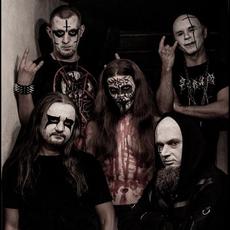 Scrum (2) Music Discography