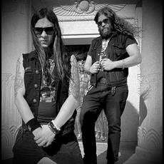 Selfgod Music Discography