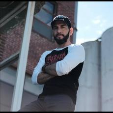 Servants Of Blight Music Discography