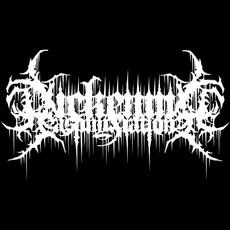 Sickening Asphyxiation Music Discography