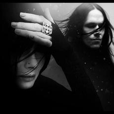 Spiine Music Discography