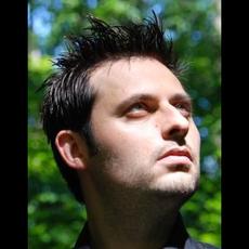 Rom Di Prisco Music Discography