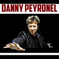 Danny Peyronel Music Discography