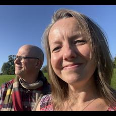 Whimsical Creature Music Discography