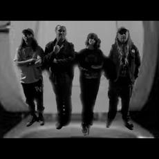 Ways to the Grave Music Discography