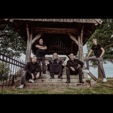 Mismorium Music Discography