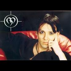 MARIAN's JOY Music Discography