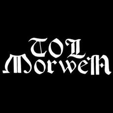 Tol Morwen Music Discography