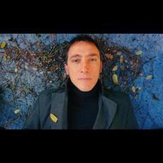 The Tide (2) Music Discography