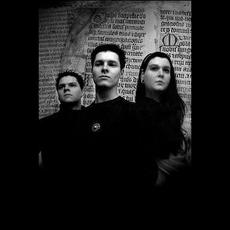 The Soil Bleeds Black Music Discography