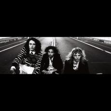 Beauty School Dropout Music Discography