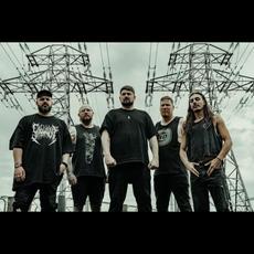 Blindfolded and Led to the Woods Music Discography