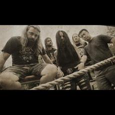 Gorleben Music Discography