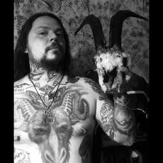 El Capro Music Discography