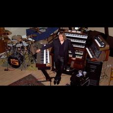 Pär Lindh Project Music Discography