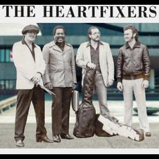 The Heartfixers Music Discography
