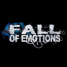 Fall of Emotions Music Discography