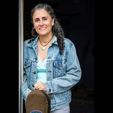 Alice Di Micele Music Discography