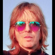 Ashley Naylor Music Discography